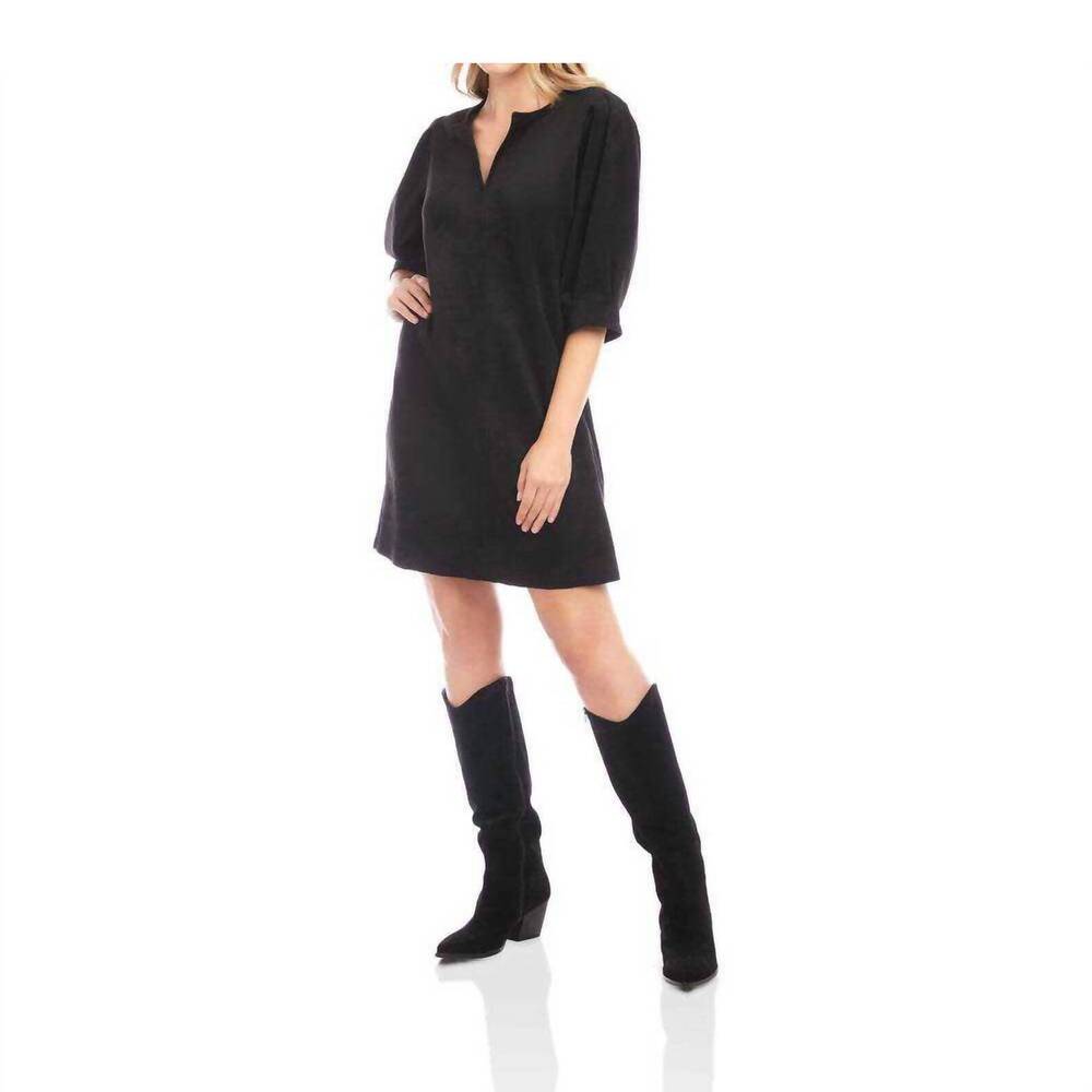 NEW SEYCHELLES women's begging you pointed toe western high boots in black - Picture 8 of 10